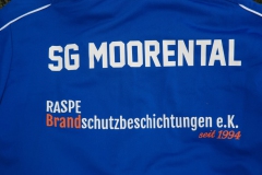 raspe-brandschutz-sponsor_3